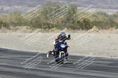 media/Dec-06-2025-CVMA (Sat) [[4a896cc04c]]/Race 4-Formula Middleweight/